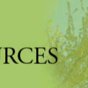 Meet your Posher, Sonya